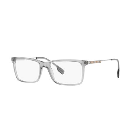 burberry optical glasses|burberry frames for prescription glasses.